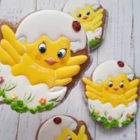 ea24f532-620e-4742-92df-676aabbd9740