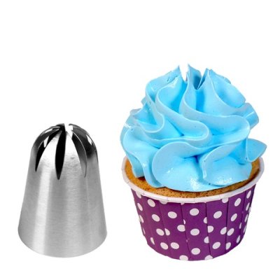 насадка 902 - 2